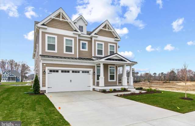 36312 STURGIS LN Gallery 2