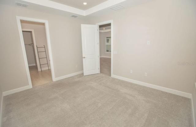 4605 ROSATTI Road Gallery 4