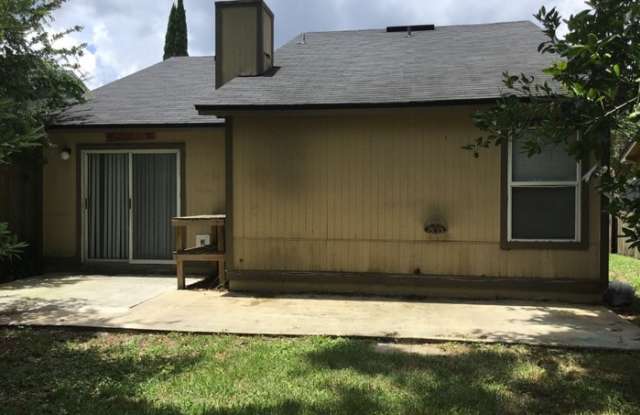 2465 Wattle Tree Road East Gallery 4