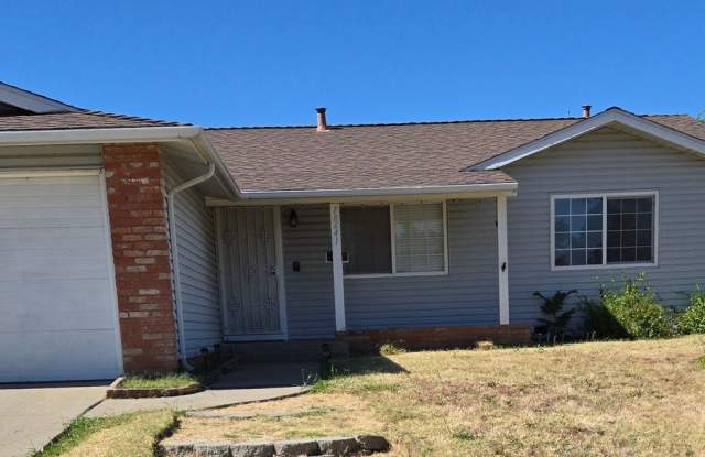 Spacious 4-Bedroom Corner Lot Home $2450.00 per month | Prime Rancho Cordova Location | Available Now! photos photos
