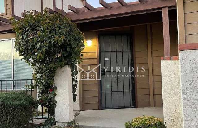 4600 Beechwood Street - 1Unit #98 photos photos