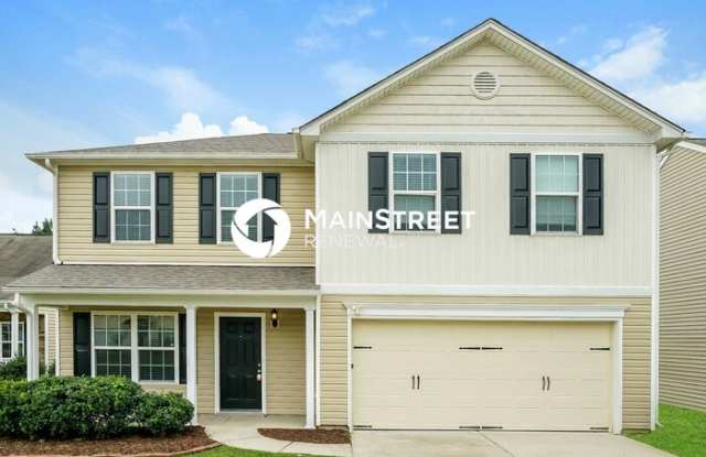 4006 Glennstone Drive photos photos 4006 Glennstone Drive photos photos