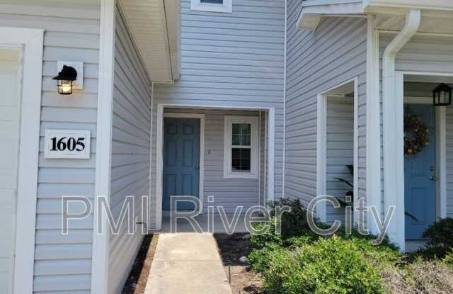 1605 Biscayne Bay Drive photos photos