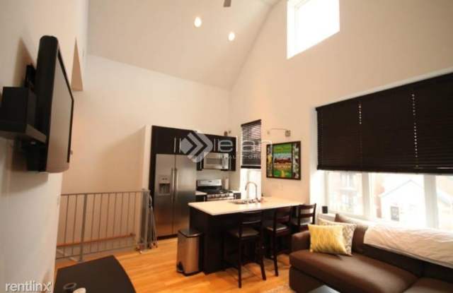 1919 W ARMITAGE 3F Gallery 2