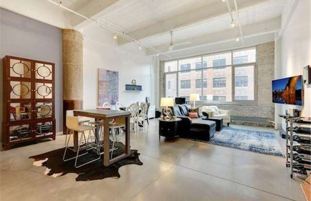 700 Washington Avenue N photos photos