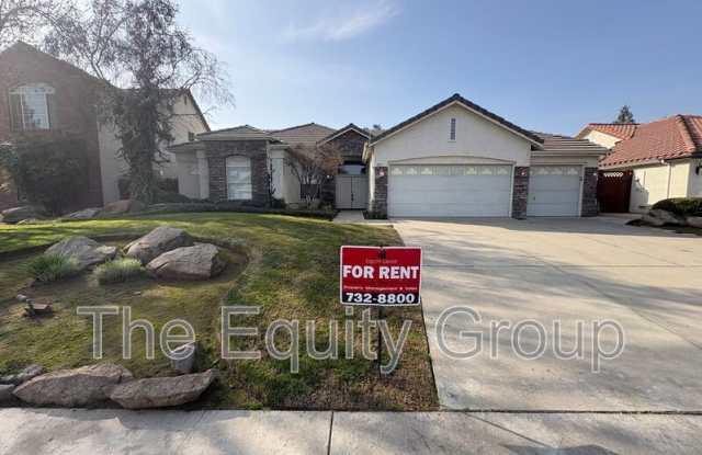 2511 S. Peppertree St photos photos