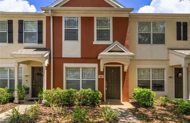 4807 SW 44TH CIRCLE photos photos