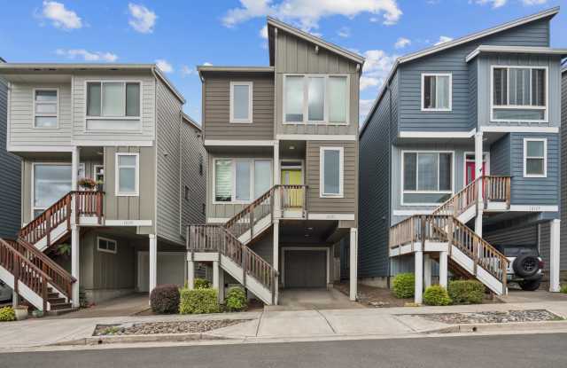 12111 Sw Tesla Terrace photos photos 12111 Sw Tesla Terrace photos photos