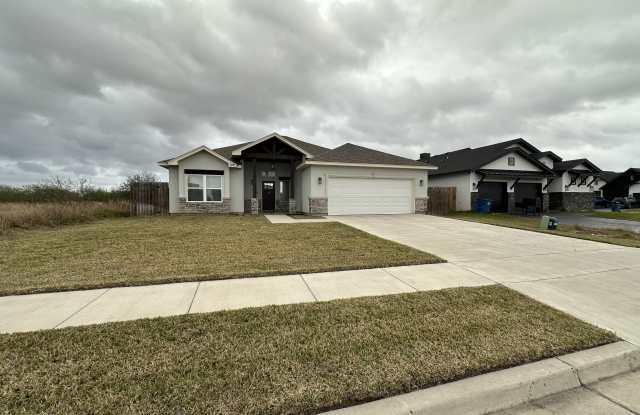 102 Gardenia Drive photos photos