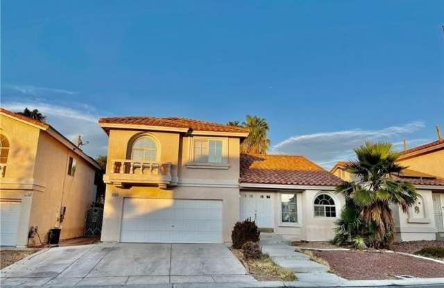 9756 Silver Pebble Street photos photos 9756 Silver Pebble Street photos photos