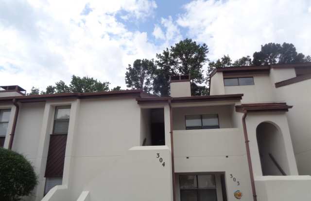 301 Kings Row Drive photos photos