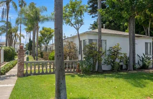 428-432 W Regent Street photos photos