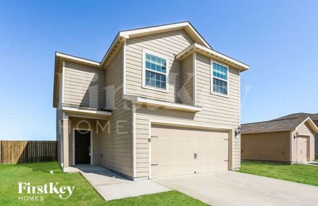 6107 Coral Cove Road Gallery 2
