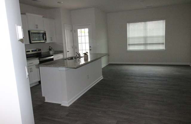1185 Evelynnview Ln Gallery 2