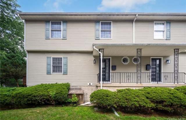 44 Harrison Avenue photos photos