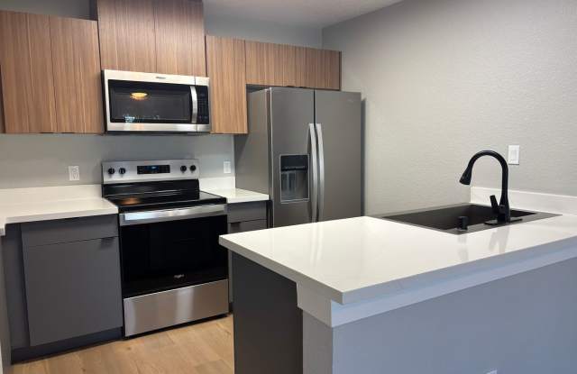 River House Apartments photos photos River House Apartments photos photos