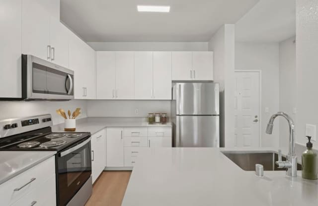 Avalon Fremont photos photos
