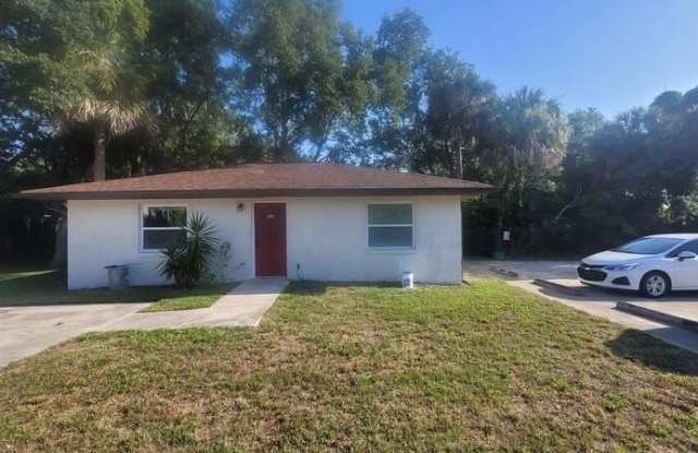 500 Titus Street photos photos