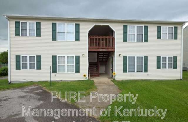 291 Grinder Ct photos photos