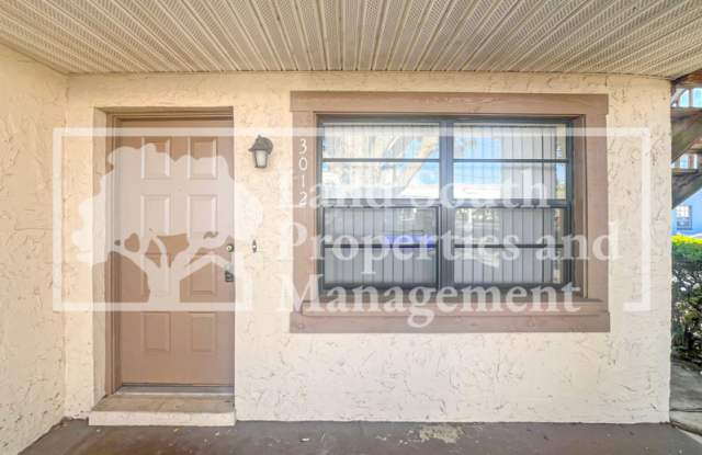 3012 Skipper Place photos photos
