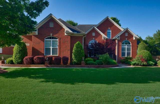 230 Bishop Farm Way photos photos