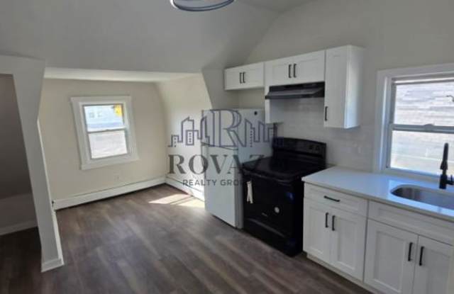 21 Eckert Avenue photos photos 21 Eckert Avenue photos photos