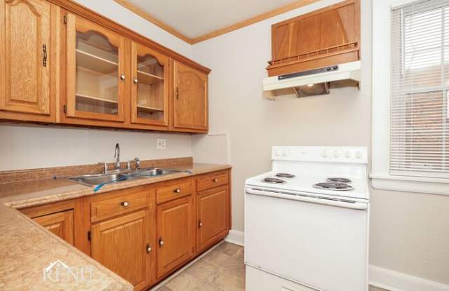 1801 Neal Terrace Gallery 3