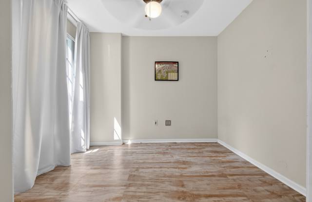 238 Celebration Boulevard - 1 Gallery 4