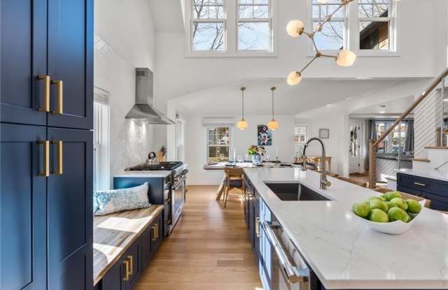 14 Robsinson Street photos photos