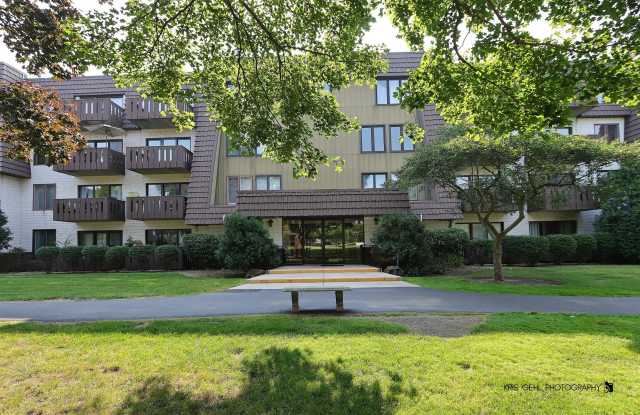 12900 W Heiden Circle photos photos