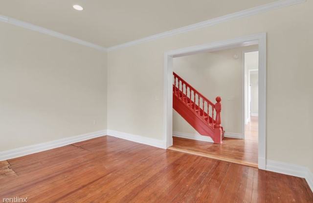 4011 Falls Rd Unit 1 Gallery 3