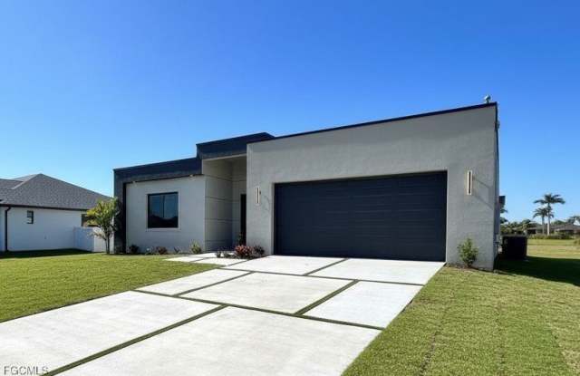 3544 NW 41st Place photos photos