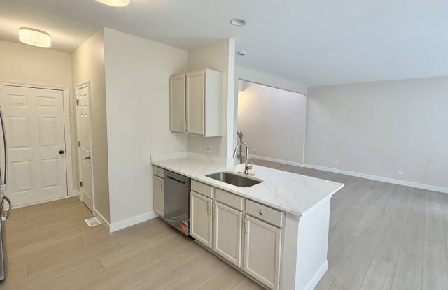 25 Melrose Court Gallery 2