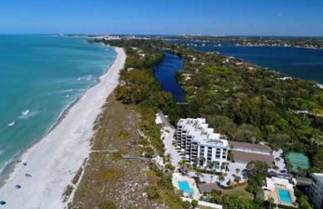 Siesta Key Rentals on Ocean! photos photos