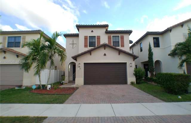 3308 W 95th Ter photos photos