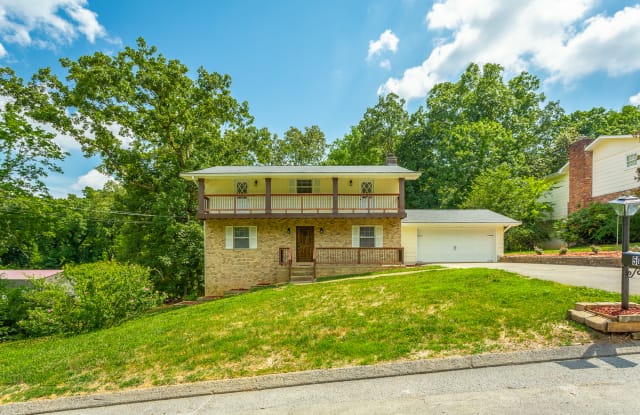 508 Briar Park Ln photos photos