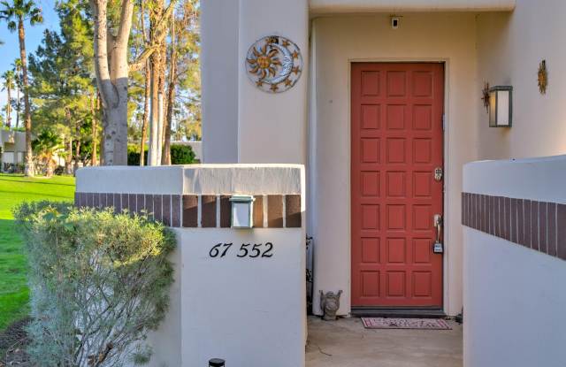 67552 N Natoma Drive Gallery 3