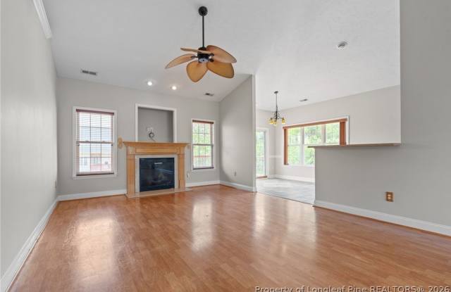 109 Canyon Ct Gallery 3