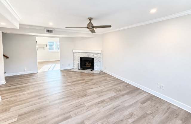 2 story - 2 bedroom 2.5 bath townhouse photos photos 2 story - 2 bedroom 2.5 bath townhouse photos photos