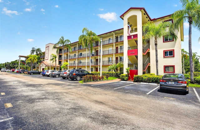 12755 SW 16th Ct Gallery 1
