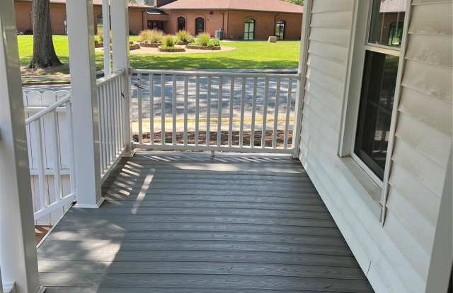 201 Goldston Street photos photos