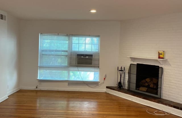 2321 SANSOM STREET - 2321 Sansom Street, Philadelphia, PA 19103