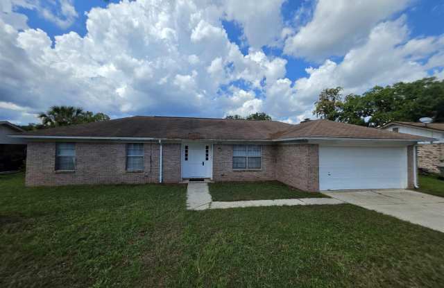 6942 Falcon Dr photos photos 6942 Falcon Dr photos photos