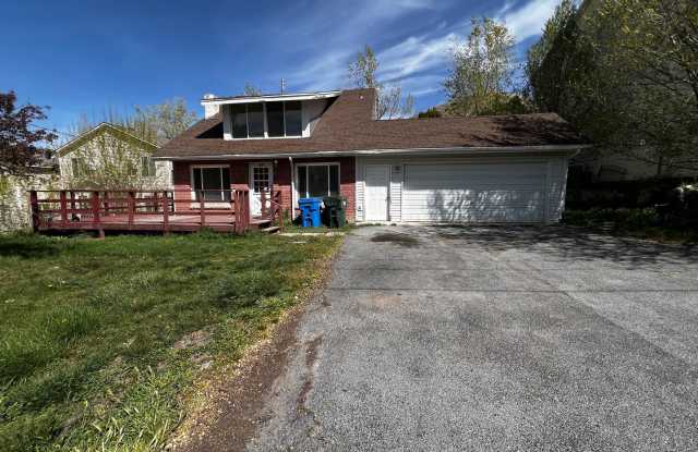 Great Property South of Town photos photos