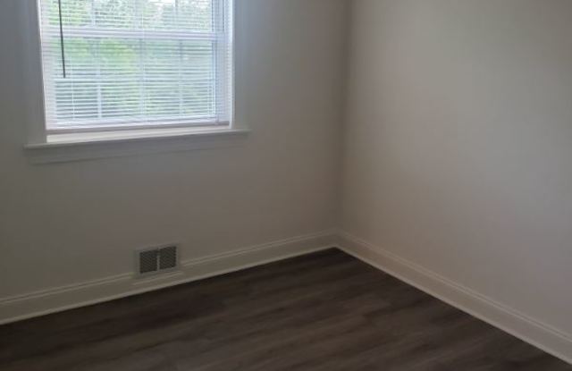 1523 Dunluce Dr Gallery 4