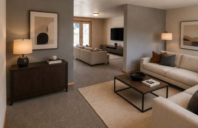West Valley is Calling- They Said They Have The House With Space For Everything! photos photos