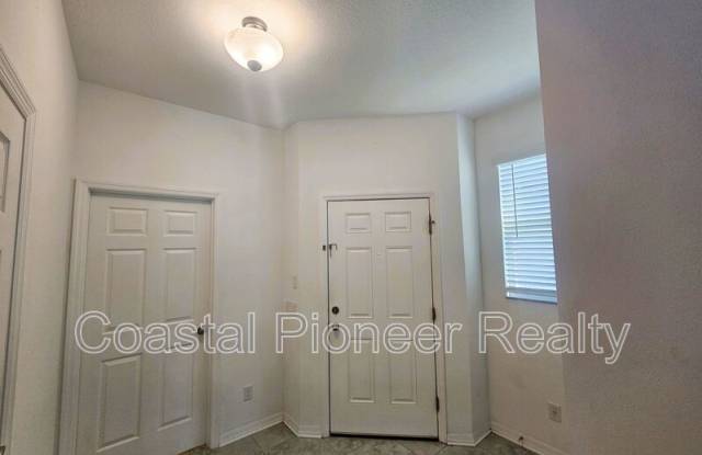 16073 Sonoma Grove Cir Gallery 4