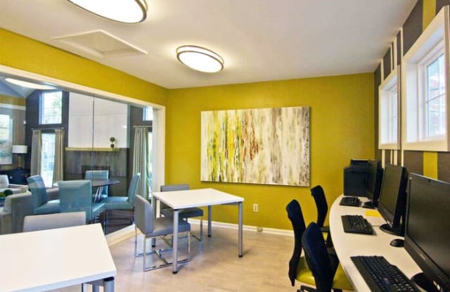 9407 Willow Ridge Road Gallery 2