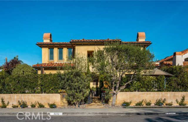 3222 Clay Street photos photos