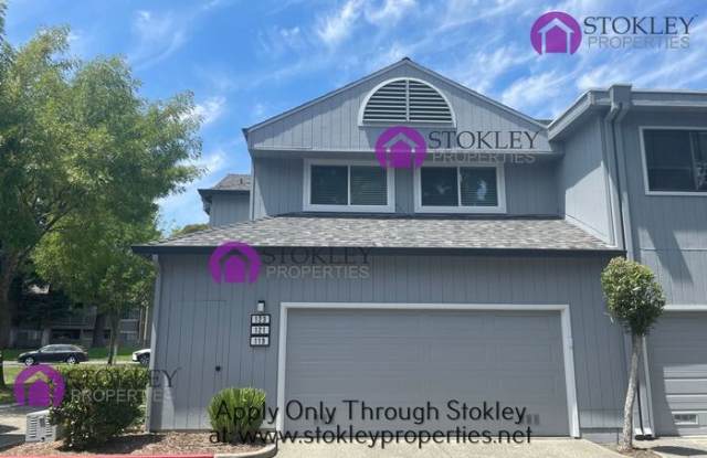 123 Glenbridge Court Gallery 2